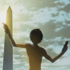 Eden of the East